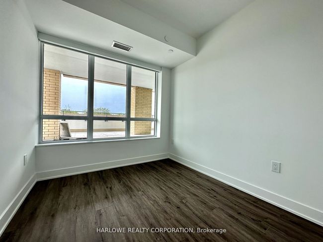 339-B - 11750 9 Th Line, Condo with 3 bedrooms, 3 bathrooms and 2 parking in Stouffville ON | Image 13