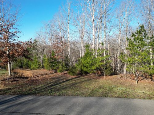 0 Red Fox Ln, Nunnelly, TN, 37137 | Card Image
