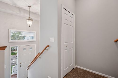 103-7601 Garfield Ave, Richfield, MN, 55423-4158 | Card Image