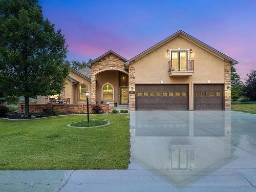 1490 Se Fairway Dr, Cedaredge, CO, 81413-9590 | Card Image