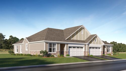12255 Barcroft Circle, Huntley, IL, 60142 | Card Image