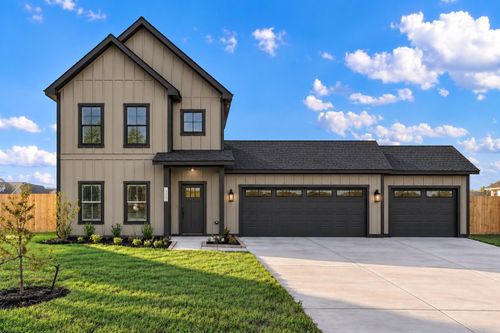 11315 Luna Dr, Conroe, TX, 77306-5026 | Card Image