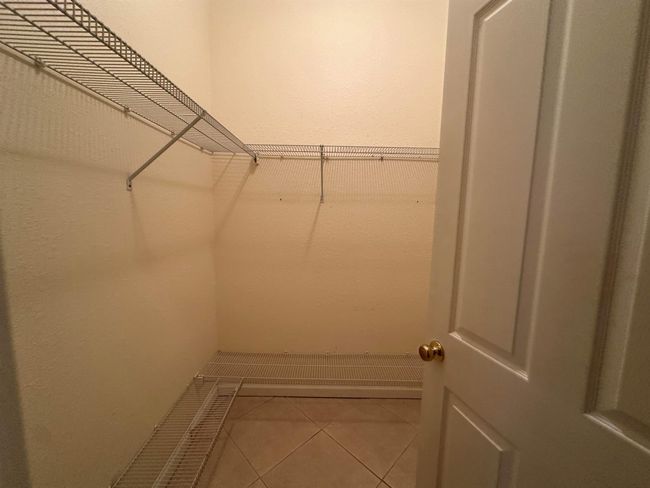 17146 81 St Ln N, House other with 5 bedrooms, 3 bathrooms and null parking in Loxahatchee FL | Image 40