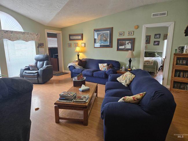 470 Lackey Rd, House other with 6 bedrooms, 2 bathrooms and 2 parking in Weippe ID | Image 7