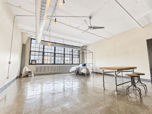 502-500 Robert St N, Saint Paul, MN, 55101-4455 | Card Image