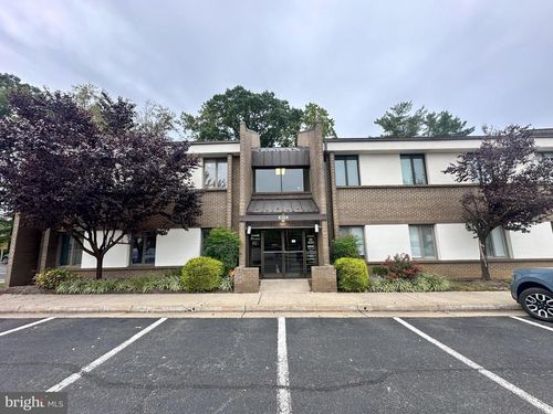 ste-b-8304 Old Courthouse Rd, Vienna, VA, 22182-3881 | Card Image