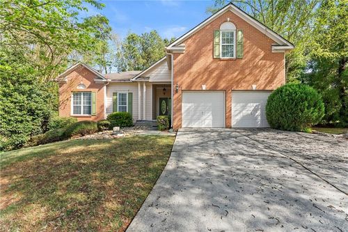 2628 Adair Trl, Dacula, GA, 30019-6665 | Card Image