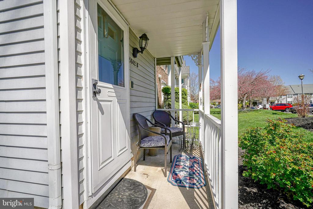 Residential in MOUNT LAUREL 2