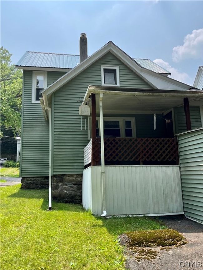 23 Spring Street, Sold in German Flatts Zoocasa