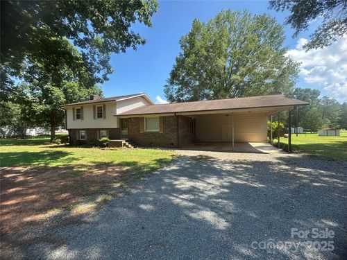 12003 Old Beatty Ford Rd, Rockwell, NC, 28138-7766 | Card Image