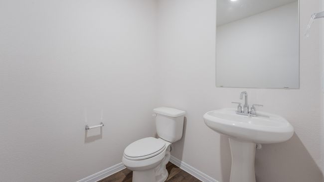 20417 Rosen Way, House other with 4 bedrooms, 3 bathrooms and null parking in Manor TX | Image 21