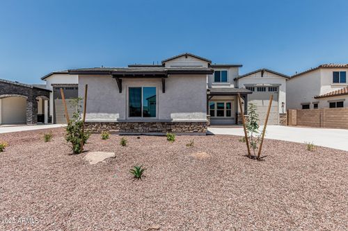 17322 W Puget Ave, Waddell, AZ, 85355-0138 | Card Image