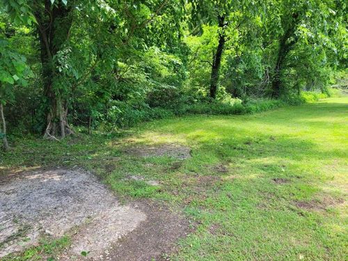 860 3rd St Nw, Paris, TX, 75460 | Card Image