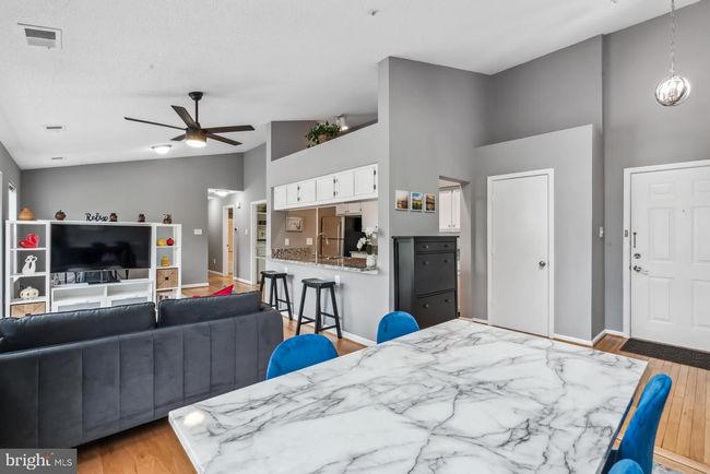 APT-9-24 - 14201 Wolf Creek Pl, Condo with 2 bedrooms, 2 bathrooms and null parking in SILVER SPRING MD | Image 6