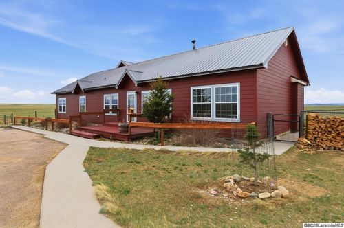 114 Brittany Ln, Laramie, WY, 82070-9761 | Card Image