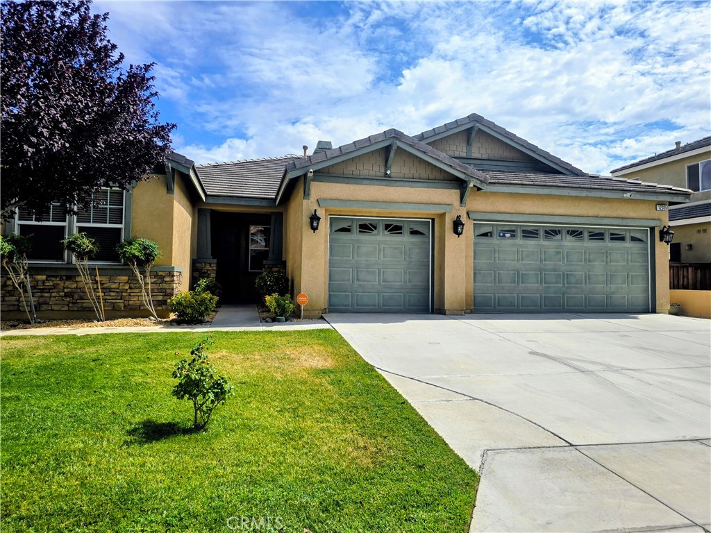 Residential in Victorville 2
