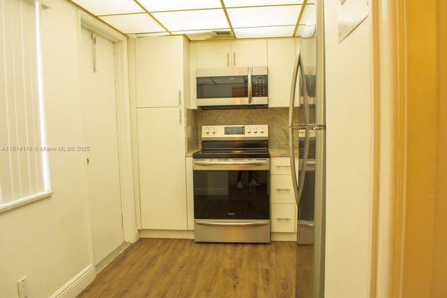 APT-408 - 2651 S Course Dr, Condo with 2 bedrooms, 2 bathrooms and null parking in Pompano Beach FL | Image 14