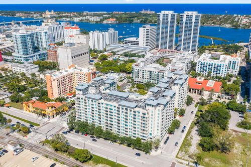 unit-523-480 Hibiscus St, West Palm Beach, FL, 33401-5866 | Card Image