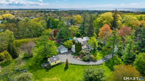 11 Clapboard Hill Rd, Westport, CT, 06880-6316 | Card Image