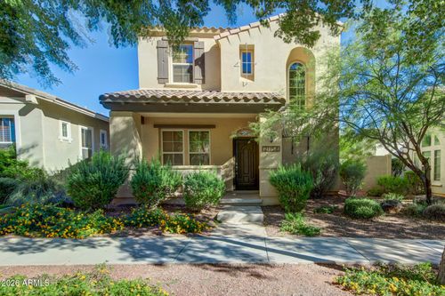 21158 W Sycamore Dr, Buckeye, AZ, 85396-7515 | Card Image