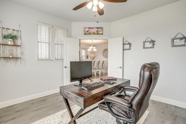 458 Mesquite Grove Rd, House other with 4 bedrooms, 4 bathrooms and null parking in Midlothian TX | Image 6