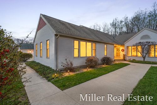 1532 Liberty Lane, Hastings, MI, 49058 | Card Image