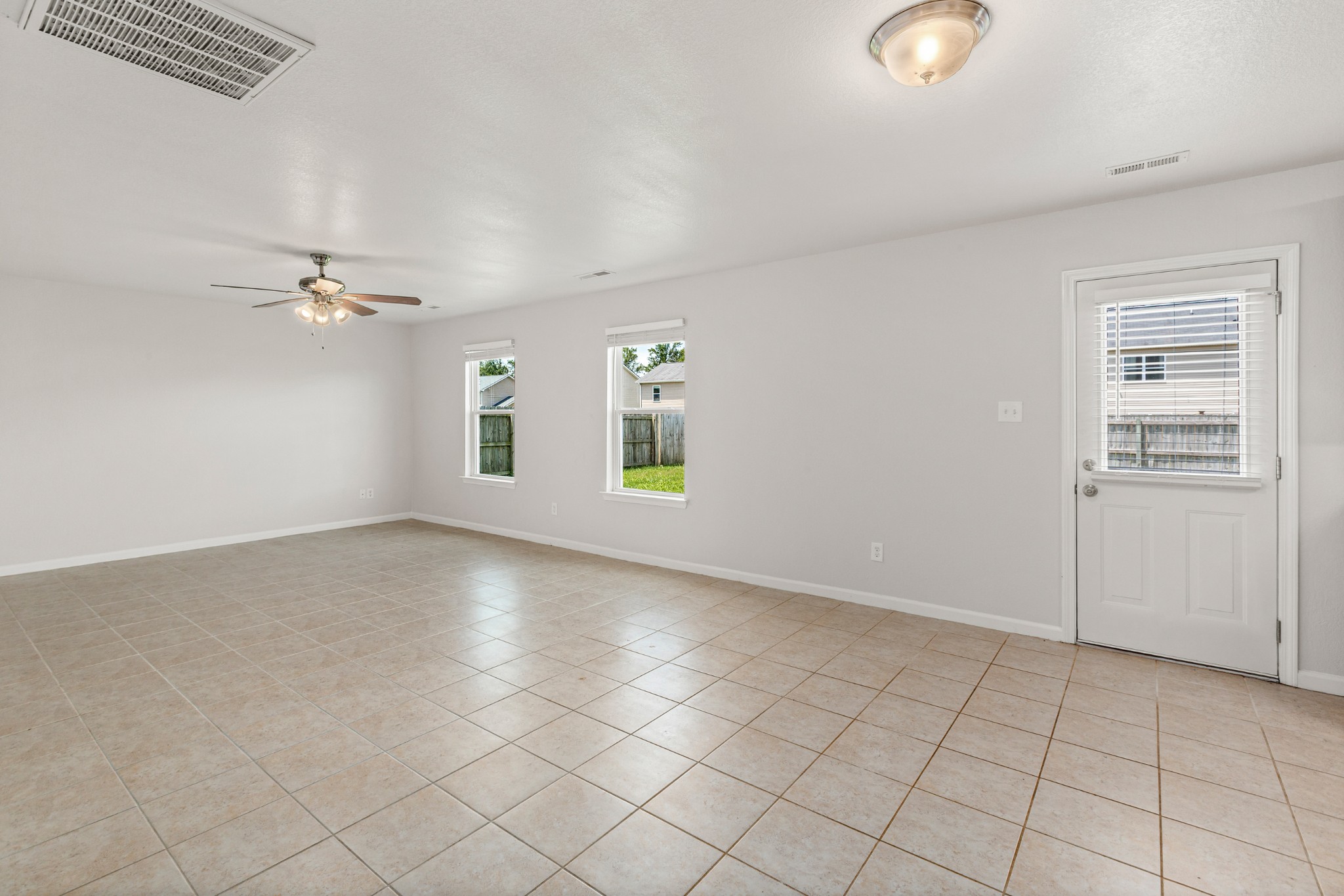 Residential in Murfreesboro 3