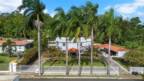 1858 Calle Acacia, San Juan, PR, 00927-6711 | Card Image