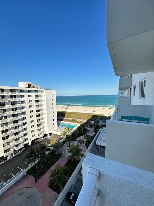apt-1022-345 Ocean Dr, Miami Beach, FL, 33139-6919 | Card Image