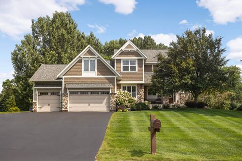 15455 Fremont Ave S, Burnsville, MN, 55306-5552 | Card Image