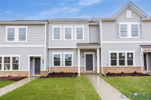 3413 Pond Aly, Richmond, VA, 23234-0089 | Card Image