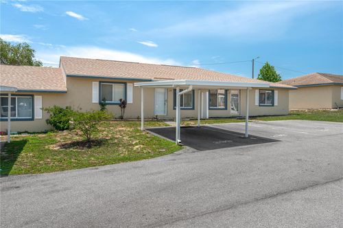 299-299 Winter Ridge Blvd, WINTER HAVEN, FL, 33881-5819 | Card Image