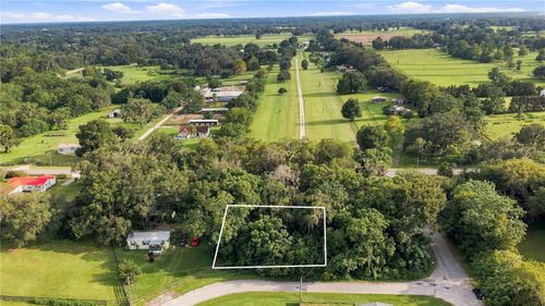 5860 Se 144th Pl, SUMMERFIELD, FL, 34491-7771 | Card Image