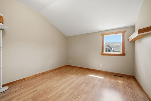 3402 S Paw Paw Rd, Paw Paw, IL, 61353-9526 | Card Image