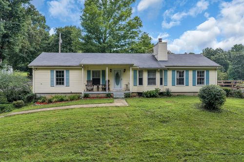 1337 Lee Brown Rd, Bon Aqua, TN, 37025-5090 | Card Image