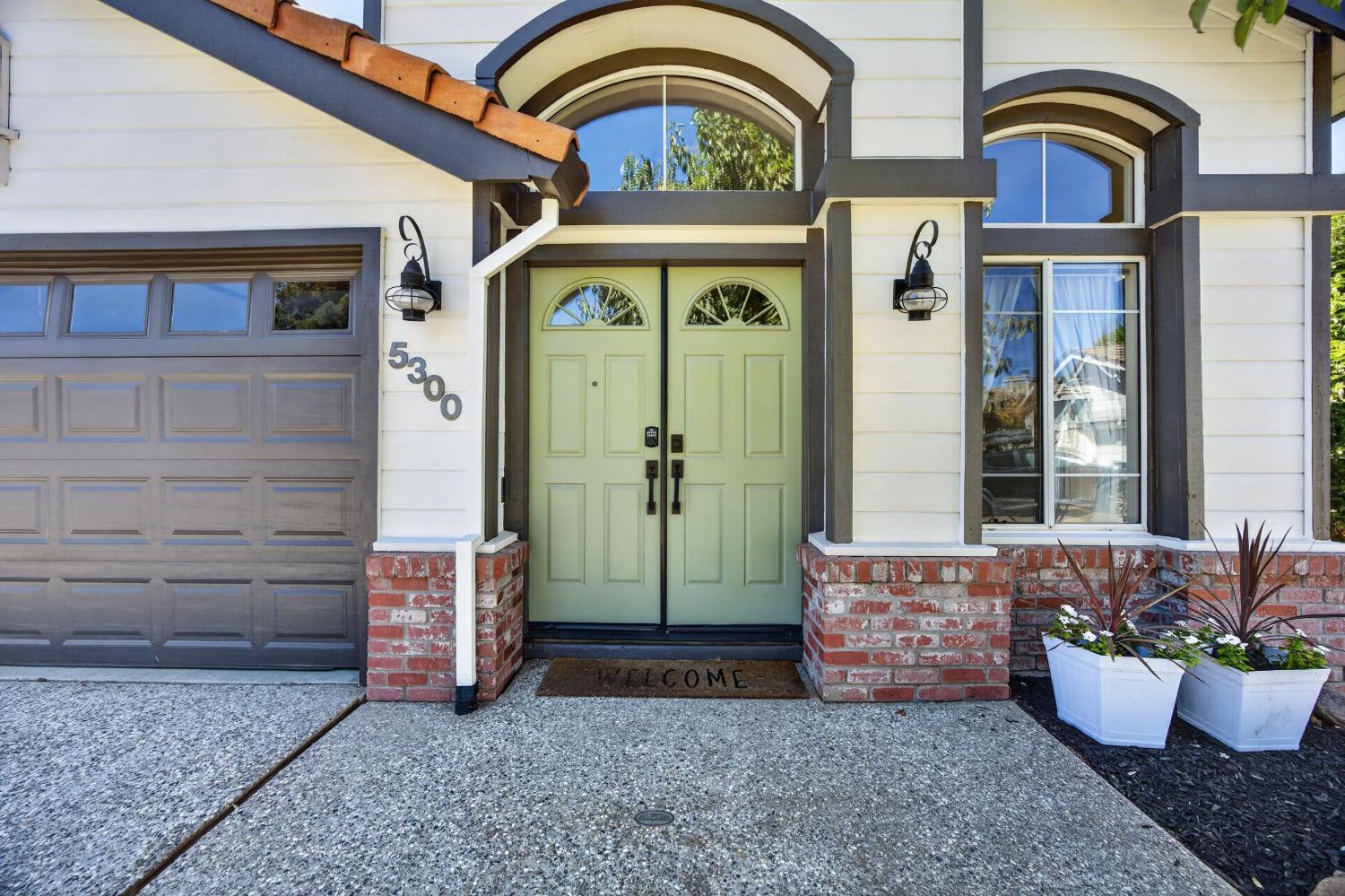 Residential in Elk Grove 3