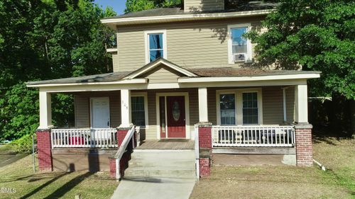 708 S Roxboro St, Durham, NC, 27707-1752 | Card Image