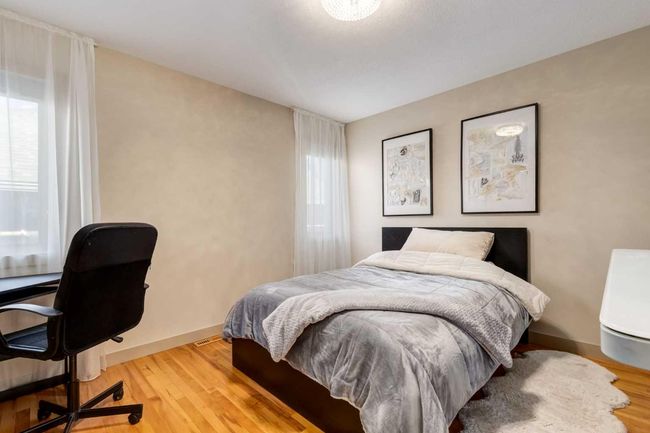 1041 Panorama Hills Landing Nw, House other with 4 bedrooms, 4 bathrooms and 4 parking in Calgary AB | Image 30