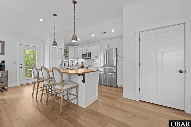 863 Ivory Ct, House other with 4 bedrooms, 4 bathrooms and null parking in Corolla NC | Image 14