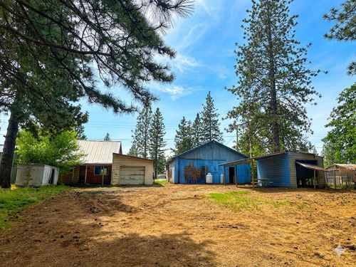 5070 Pony Express Trl, Camino, CA, 95709-9620 | Card Image