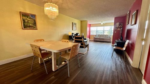 apt-206-9540 Sunrise Lakes Blvd, Sunrise, FL, 33322-6120 | Card Image