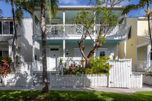 224 Golf Club Dr, Key West, FL, 33040-7939 | Card Image