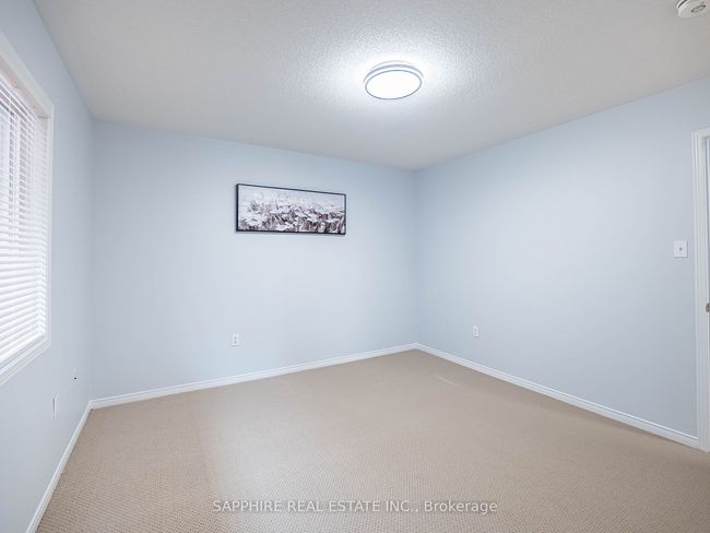 1867 Arborwood Dr, House other with 6 bedrooms, 5 bathrooms and 3 parking in Oshawa ON | Image 38