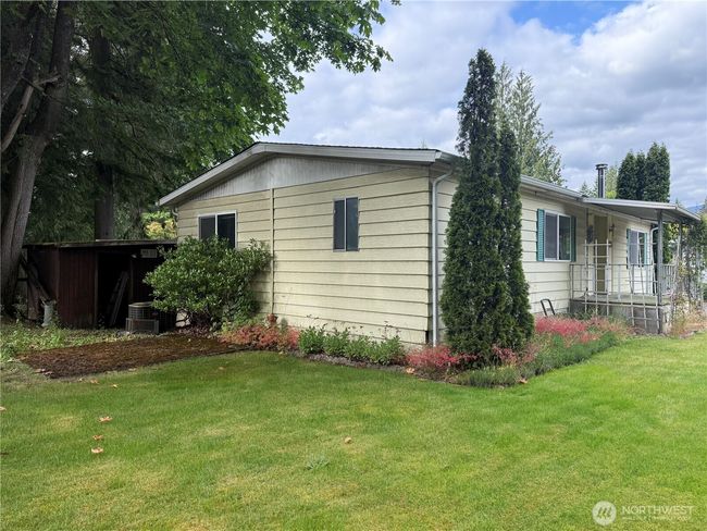 2308 Ventura Ave, House other with 2 bedrooms, 2 bathrooms and null parking in Enumclaw WA | Image 4