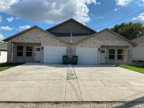 a-3307 Polk St, Greenville, TX, 75401-3137 | Card Image