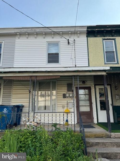 133 Maffitt St, ELKTON, MD, 21921-5242 | Card Image