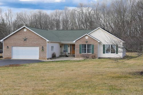 232 Mine Branch Rd, CRIMORA, VA, 24431-2506 | Card Image