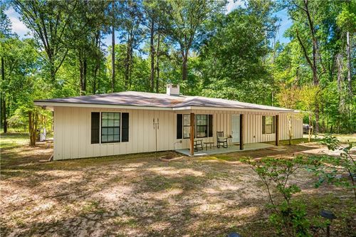 65 Rifle Range Rd, Pineville, LA, 71360-9773 | Card Image