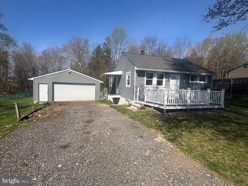 13304 Old Hanover Rd, Reisterstown, MD, 21136-4723 | Card Image