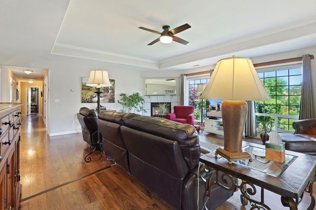 7124 Ospital Rd, House other with 4 bedrooms, 3 bathrooms and null parking in Valley Springs CA | Image 15